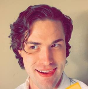 Meet your Posher, Austin